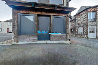  maison conteville 27210