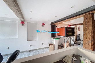  maison conteville 27210