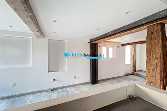  maison conteville 27210