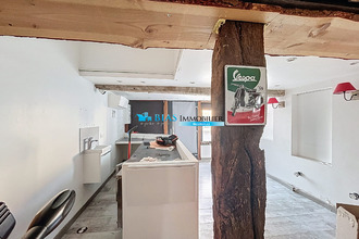  maison conteville 27210