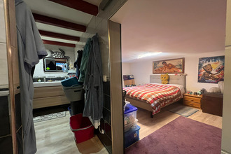  maison conthil 57340