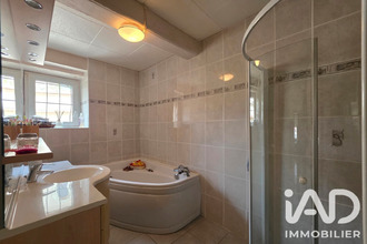  maison conthil 57340