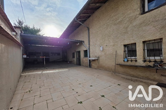  maison conthil 57340