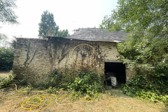  maison contigne 49330