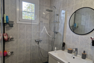  maison contigne 49330