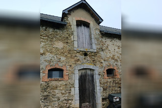  maison contigne 49330