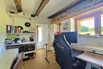  maison contigne 49330