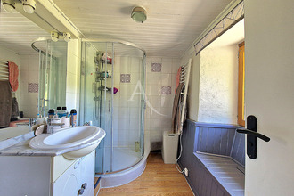  maison contigne 49330