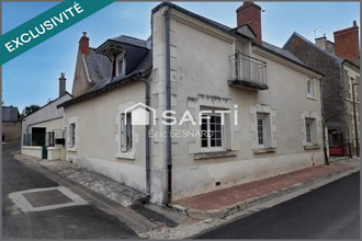  maison continvoir 37340