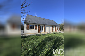  maison continvoir 37340