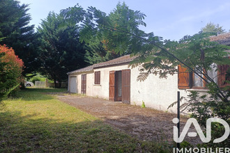  maison continvoir 37340