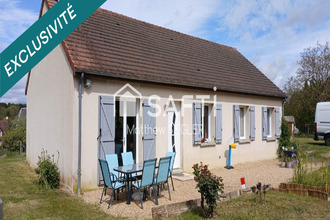  maison continvoir 37340