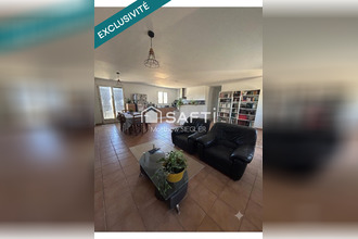  maison continvoir 37340