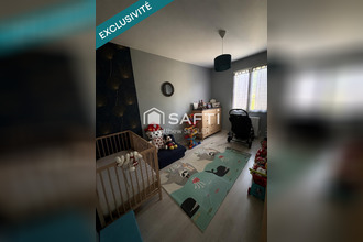  maison continvoir 37340