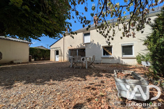  maison continvoir 37340