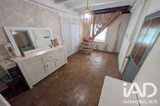  maison continvoir 37340