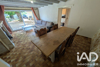  maison continvoir 37340
