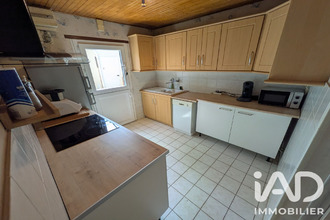  maison continvoir 37340