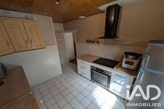  maison continvoir 37340