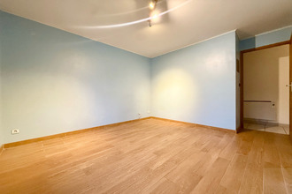  maison contoire 80500