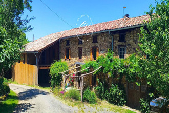  maison contrazy 09230