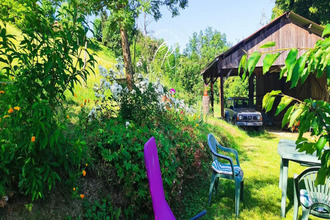  maison contrazy 09230