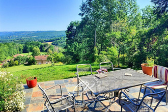  maison contrazy 09230