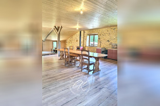  maison contrazy 09230