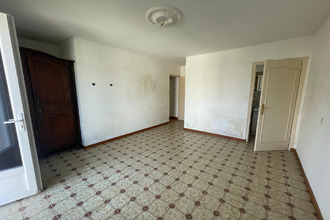  maison contre 17470