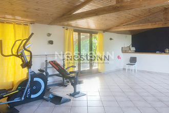  maison contres 41700