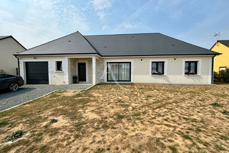  maison contres 41700