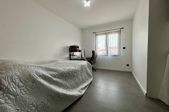  maison contres 41700
