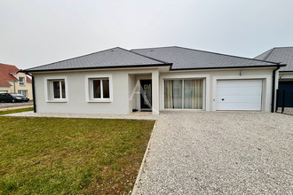  maison contres 41700