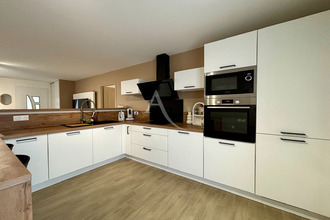  maison contres 41700