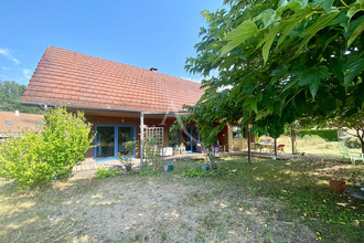  maison contres 41700