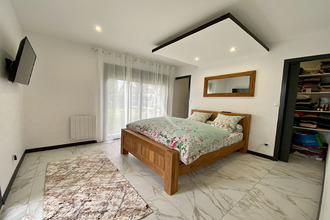  maison contres 41700