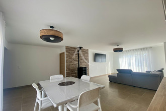 maison contres 41700