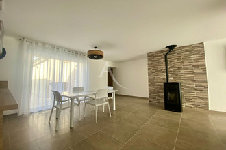  maison contres 41700