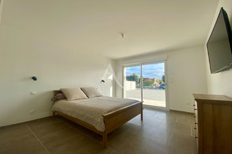  maison contres 41700