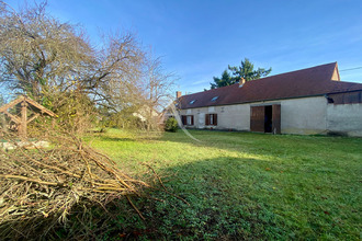  maison contres 41700