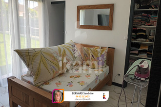 maison contres 41700