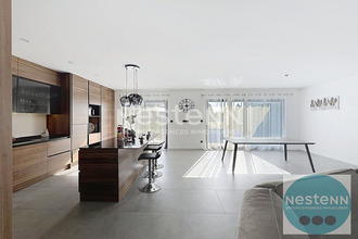  maison contres 41700