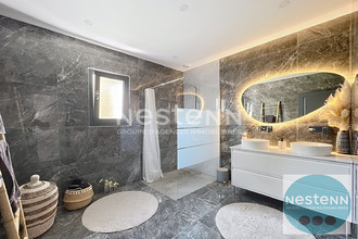  maison contres 41700