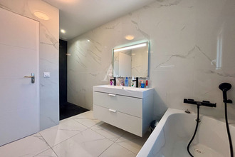  maison contres 41700