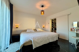  maison contres 41700