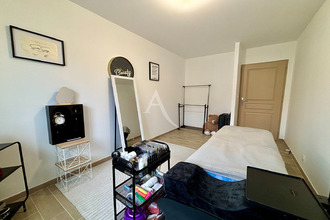  maison contres 41700