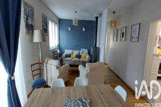  maison contres 41700