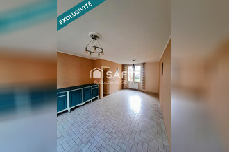 maison contres 41700