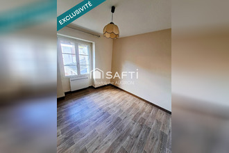  maison contres 41700