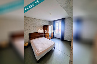  maison contres 41700